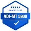 VDI-MT 5900